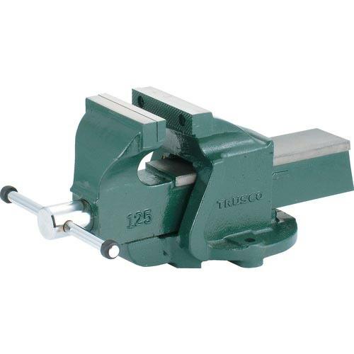 TRUSCO リードバイス 125mm ( LV-125N ) トラスコ中山(株)