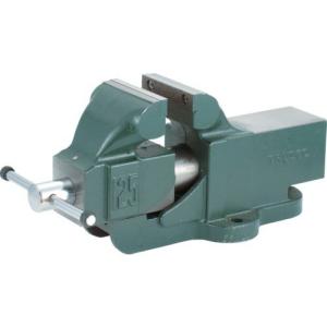 TRUSCO アプライトバイス 150mm ( RV-150N ) トラスコ中山(株)｜orangetool