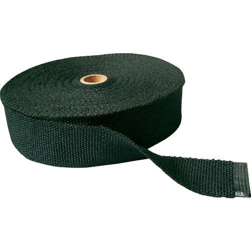 TRUSCO カーボンテープテープ 厚み1.2X幅50X30m ( TCT-50 )
