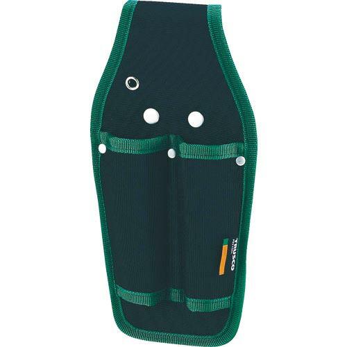 TRUSCO ツールケースW 高さ270mmX135 ( TRS-92 ) トラスコ中山(株)