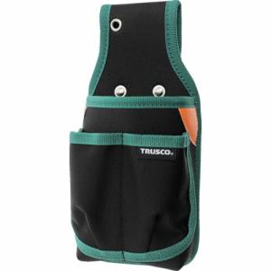 TRUSCO 鉄筋工ケース ( TRS-22 ) トラスコ中山(株)｜orangetool