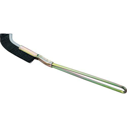 TRUSCO 除電ブラシハード J-1 ( TJB-HJ1 ) トラスコ中山(株)