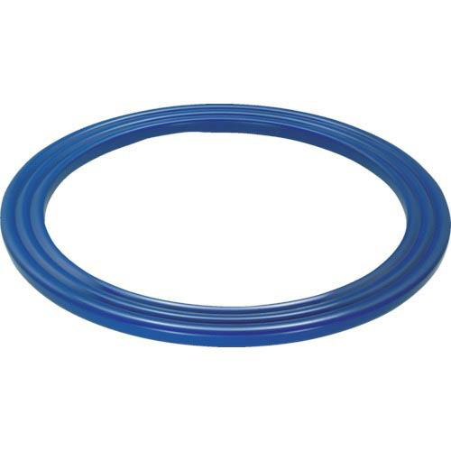 TRUSCO 回転台 丸型 Φ450 耐荷重500kg ( TKD-45 ) トラスコ中山(株)