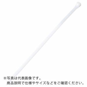 PANDUIT スーパーグリップナイロン結束バンド ナチュラル (50本入) ( PLT450 )｜orangetool