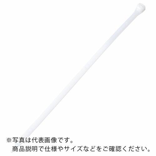 PANDUIT スーパーグリップナイロン結束バンド ナチュラル (25本入) ( PLT510 )