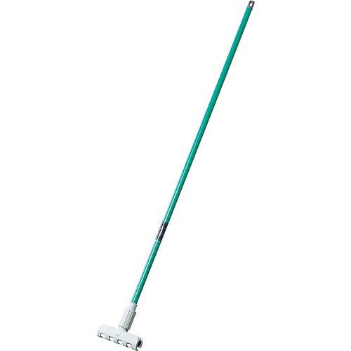 テラモト シャーク2モップ ( CL-325-000-0 ) (株)テラモト