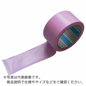 日東 養生テープ No.395N 25mm×25m さくら色 ( 395N-25 ) 日東電工(株)｜orangetool
