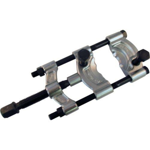 スーパー ベアリングセパレータ(スピーダー付) 適合プーラー:GL4、PP2 ( BS-1S ) (...