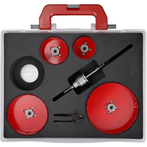 ミヤナガ S-LOCKバイメタルプラマス用BOXキット2 ( SLPMBOX2 )