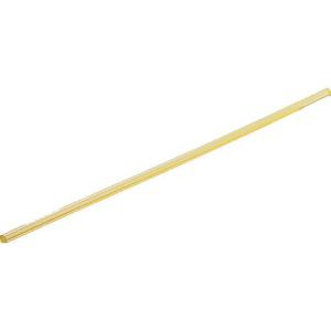 【SALE価格】TRUSCO ウレタンゴム 円柱 Φ15X1000mm ( OUE01500-10 (15パイX1000MM) ) トラスコ中山(株)｜orangetool