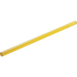 【SALE価格】TRUSCO ウレタンゴム 円柱 Φ20X300mm ( OUE02000-03 (20パイX300MM) ) トラスコ中山(株)｜orangetool