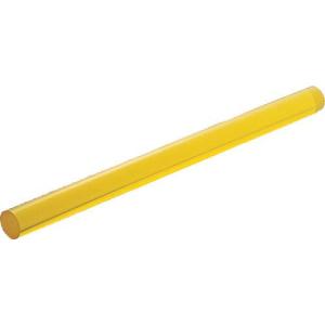 TRUSCO ウレタンゴム 円柱 Φ30X300mm ( OUE03000-03 (30パイX300MM) )｜orangetool