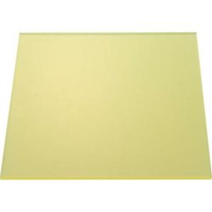 【SALE価格】TRUSCO ウレタンゴム板 サイズ500X500 厚み10mm ( OUS-10-05 (500X500MM) ) トラスコ中山(株)｜orangetool