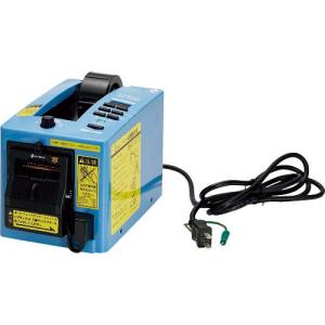 【SALE価格】ニチバン オートテーパー  ( TCE-700 ) ニチバン(株)｜orangetool