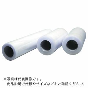 【SALE価格】大化 タピレンコアレスラップ (8巻入) ( CL15-500-8 ) 大化工業(株)｜orangetool