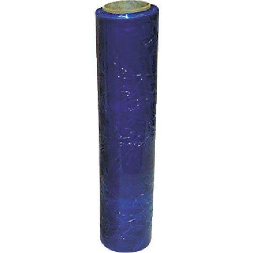 【SALE価格】大化 あおラップ 18(μ)W500X300M(6巻入) ( BLUE18 )