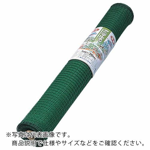 ワイドクロス アニマルネット(鳥よけネット)1.5m×50m ( GR-16-1550 )