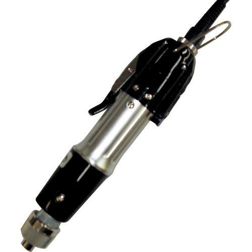 ハイオス 電動ドライバー ( CL-6500 ) (株)ハイオス