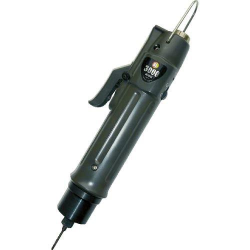 ハイオス ブラシレス電動ドライバー ( BL-3000 ) (株)ハイオス