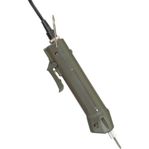 ハイオス ブラシレス電動ドライバー ( BL-5000 ) (株)ハイオス