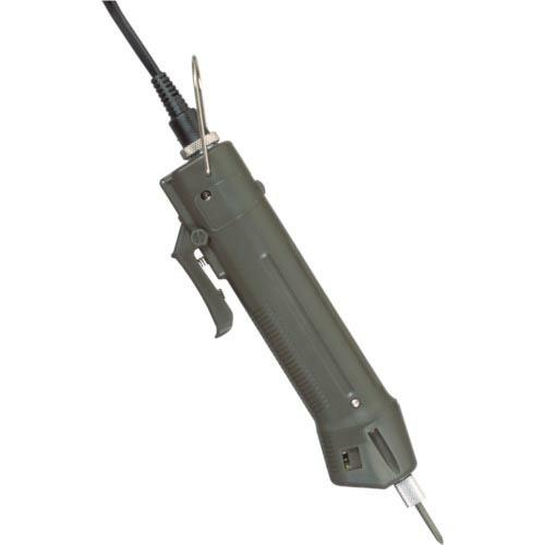 ハイオス ブラシレス電動ドライバー ( BL-7000 ) (株)ハイオス