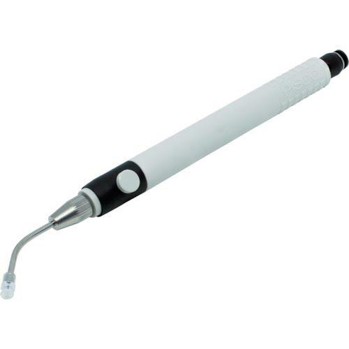 PISCO エアーピンセットバルブ内蔵パッケージタイプ ( VTB-W-SET )