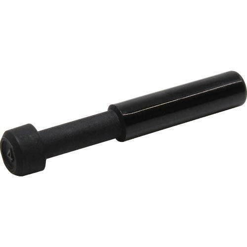 PISCO チューブフィッティング プラグ 継手4 ( PP4 )