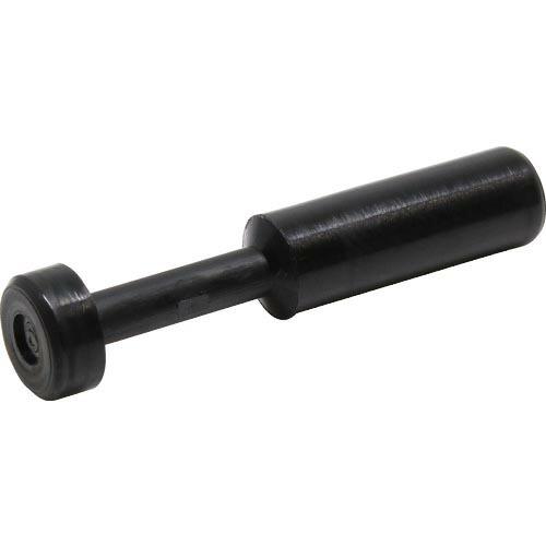 PISCO チューブフィッティング プラグ 継手6 ( PP6 )