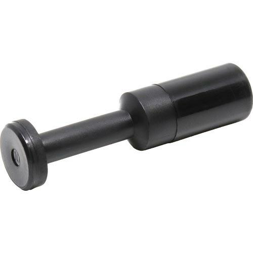 PISCO チューブフィッティング プラグ 継手10 ( PP10 )