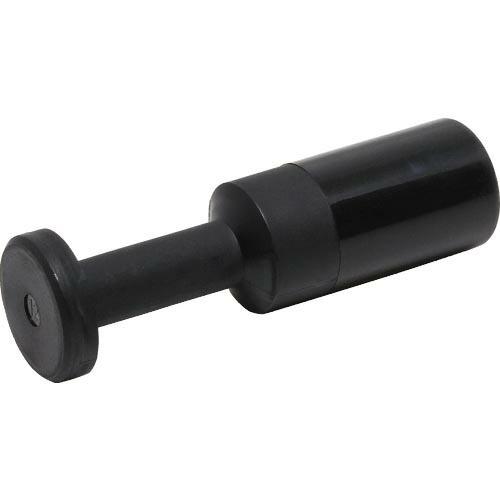 PISCO チューブフィッティング プラグ 継手12 ( PP12 )