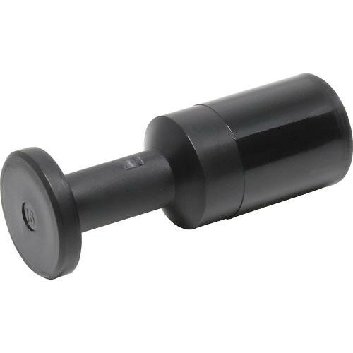 PISCO チューブフィッティング プラグ 継手16 ( PP16 )