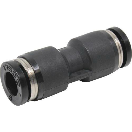 PISCO チューブフィッティング ユニオンストレート ( PU6 )