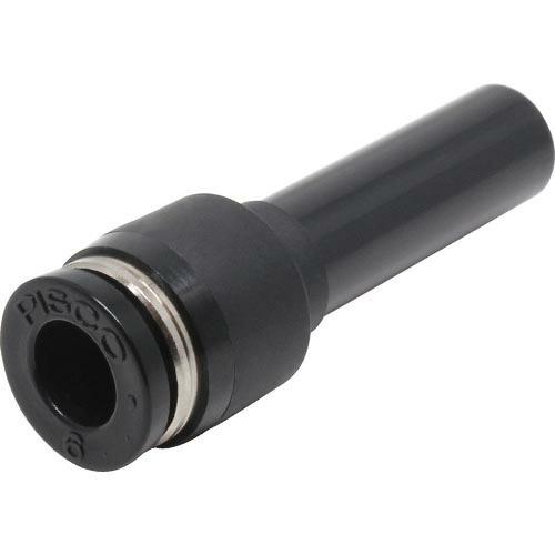 PISCO ( 日本ピスコ )　ワンタッチ継手　チューブフィッティング　レデューサ ( PGJ8-6...