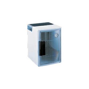 サンプラ I-BOX(オートタイプ) ブラック ( 155 ) (メーカー取寄)