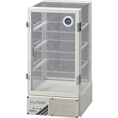 サンプラ ドライキーパーオートC-3W ( 2 ) (株)サンプラテック (メーカー取寄)