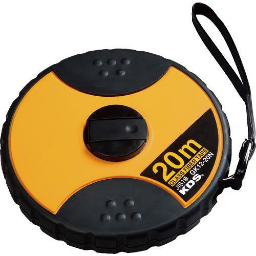 【SALE価格】KDS ゴムタフミックカプセル12巾20m個箱 ( GK12-20N ) ムラテック...