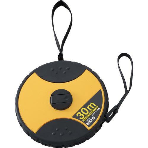 【SALE価格】KDS ゴムタフミックカプセル12巾30m個箱 ( GK12-30N ) ムラテック...