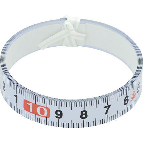 【SALE価格】KDS セッティングメジャー逆目盛1 ( STB13-01BP )