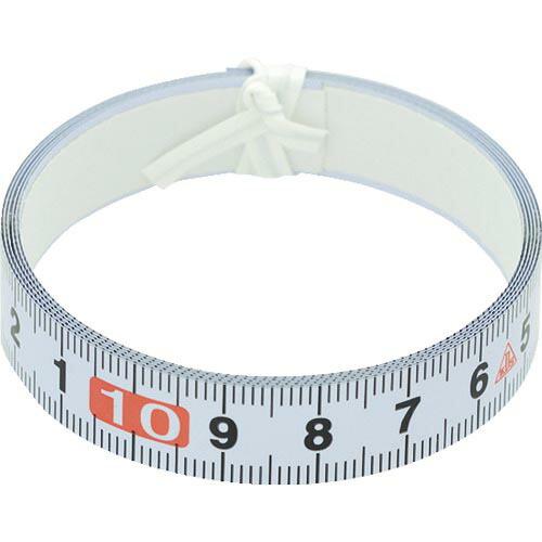 【SALE価格】KDS セッティングメジャー逆目盛2 ( STB13-02BP )