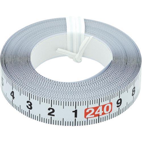 【SALE価格】KDS セッティングメジャー逆目盛5 ( STB13-05BP )