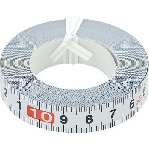 【SALE価格】KDS セッティングメジャー振り分け目盛5 ( STC13-05BP )