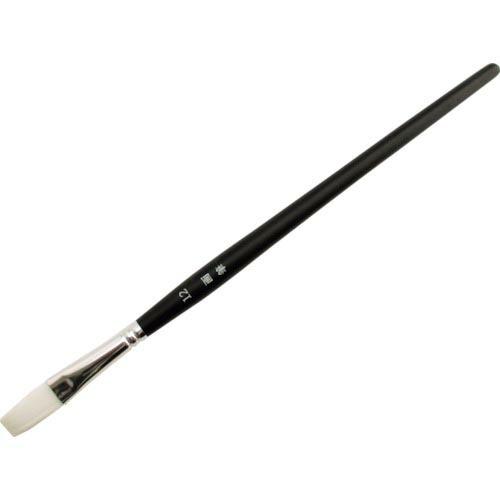 【SALE価格】KOWA neroナイロン画筆 平12号 ( 11900 )
