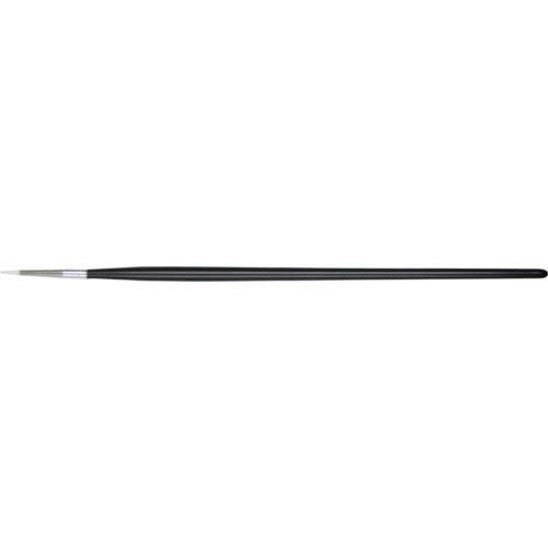 【SALE価格】KOWA neroナイロン画筆 丸0号 ( 11902 )