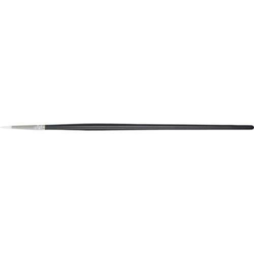 【SALE価格】KOWA neroナイロン画筆 丸4号 ( 11903 )