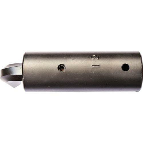 【SALE価格】カノン SCKスパナヘッド  ( 25SCK12 ) (株)中村製作所