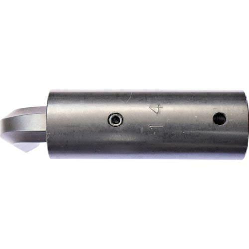 【SALE価格】カノン SCKスパナヘッド  ( 25SCK14 ) (株)中村製作所