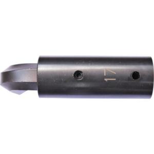 【SALE価格】カノン SCKスパナヘッド  ( 25SCK17 ) (株)中村製作所｜orangetool