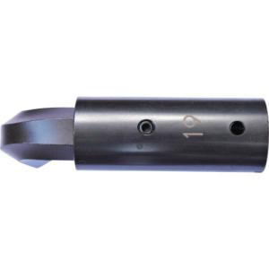 【SALE価格】カノン SCKスパナヘッド  ( 25SCK19 ) (株)中村製作所｜orangetool