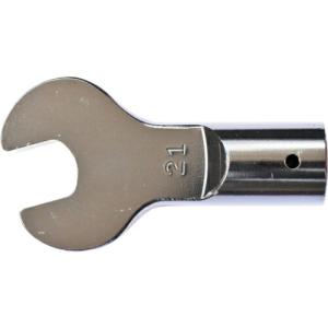 【SALE価格】カノン SCKスパナヘッド  ( 25SCK21 ) (株)中村製作所｜orangetool
