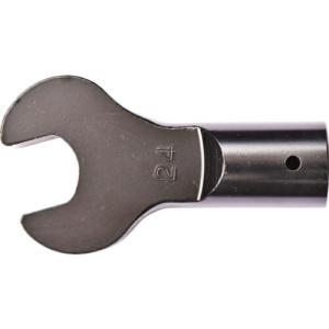 【SALE価格】カノン SCKスパナヘッド  ( 25SCK24 ) (株)中村製作所｜orangetool